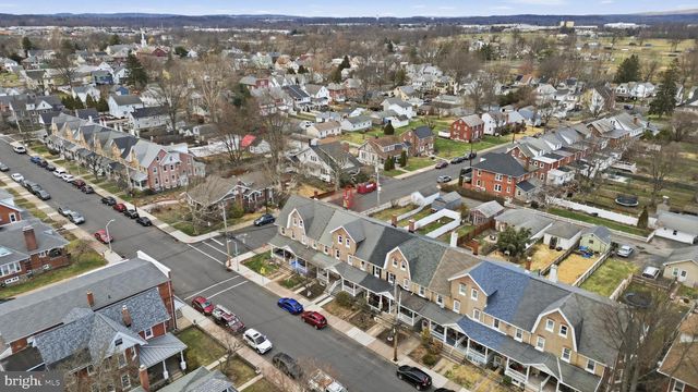 629 JUNIPER ST, Quakertown, PA 18951