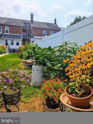 629 JUNIPER ST, Quakertown, PA 18951