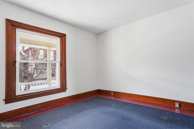 629 JUNIPER ST, Quakertown, PA 18951