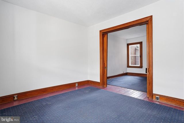 629 JUNIPER ST, Quakertown, PA 18951