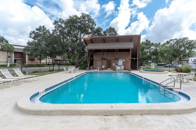1200 TARPON WOODS BOULEVARD N10, Palm Harbor, FL 34685