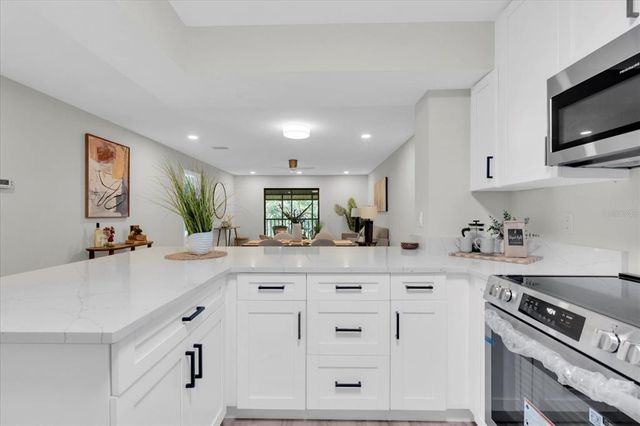 1200 TARPON WOODS BOULEVARD N10, Palm Harbor, FL 34685