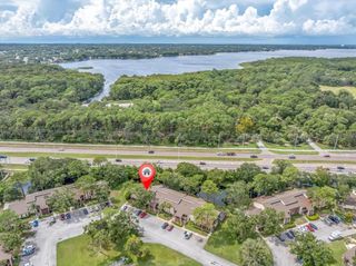 1200 TARPON WOODS BOULEVARD N10, Palm Harbor, FL 34685