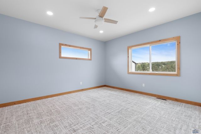 4643 WICKHAM CT, Rapid City, SD 57702