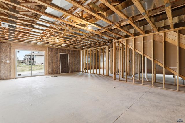 4643 WICKHAM CT, Rapid City, SD 57702