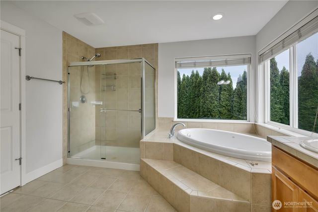 12006 183rd Street E, Puyallup, WA 98374