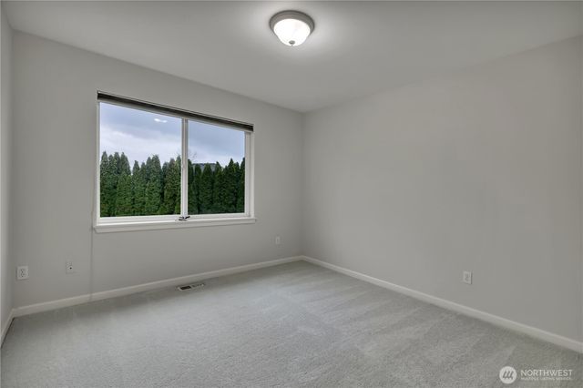 12006 183rd Street E, Puyallup, WA 98374