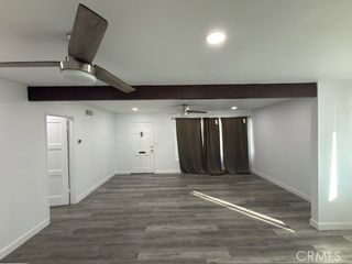 801 N Sabina, Anaheim, CA 92805