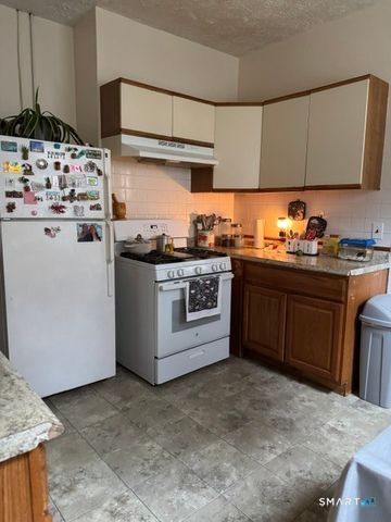 66 Windsor Avenue, Meriden, CT 06451
