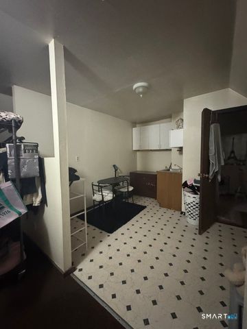 66 Windsor Avenue, Meriden, CT 06451