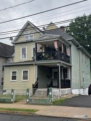 66 Windsor Avenue, Meriden, CT 06451