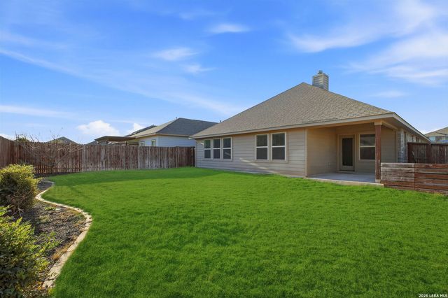 14406 RIFLEMAN RD, San Antonio, TX 78254