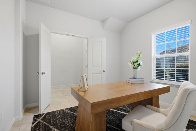 14406 RIFLEMAN RD, San Antonio, TX 78254