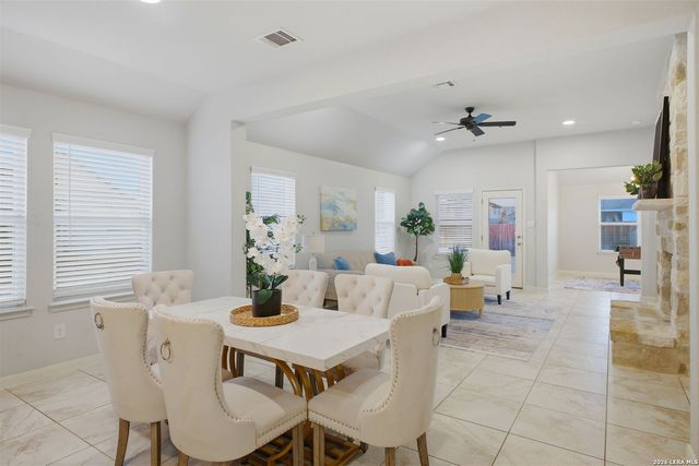 14406 RIFLEMAN RD, San Antonio, TX 78254