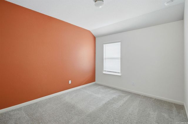 14406 RIFLEMAN RD, San Antonio, TX 78254