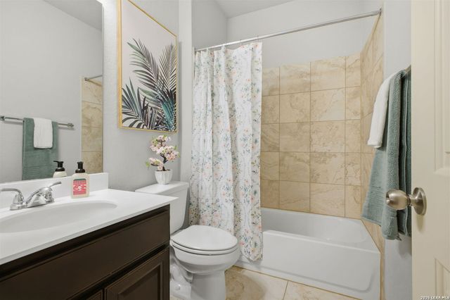 14406 RIFLEMAN RD, San Antonio, TX 78254