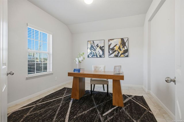 14406 RIFLEMAN RD, San Antonio, TX 78254