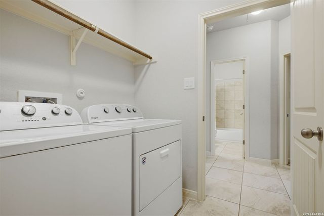 14406 RIFLEMAN RD, San Antonio, TX 78254