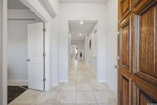 14406 RIFLEMAN RD, San Antonio, TX 78254