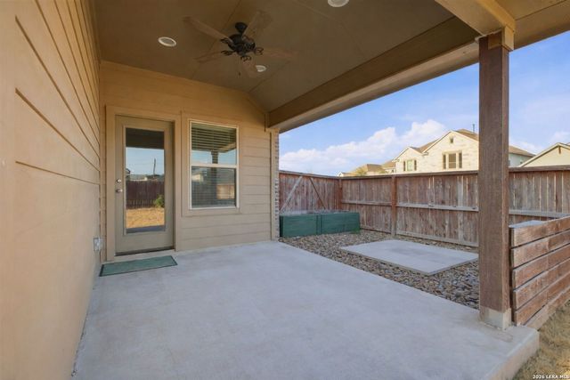 14406 RIFLEMAN RD, San Antonio, TX 78254