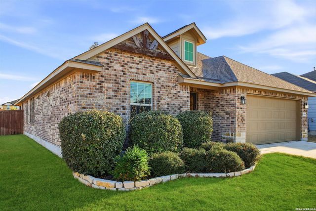 14406 RIFLEMAN RD, San Antonio, TX 78254