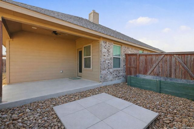 14406 RIFLEMAN RD, San Antonio, TX 78254