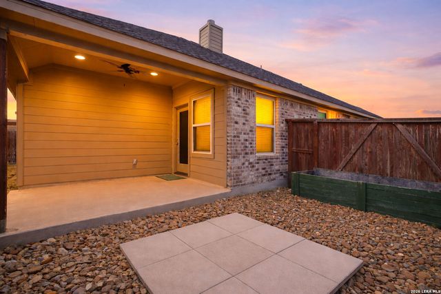 14406 RIFLEMAN RD, San Antonio, TX 78254