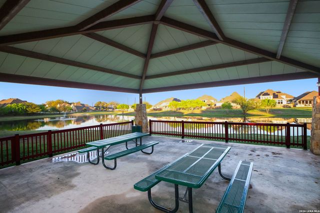 14406 RIFLEMAN RD, San Antonio, TX 78254