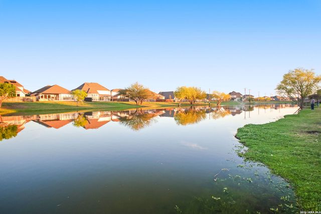 14406 RIFLEMAN RD, San Antonio, TX 78254