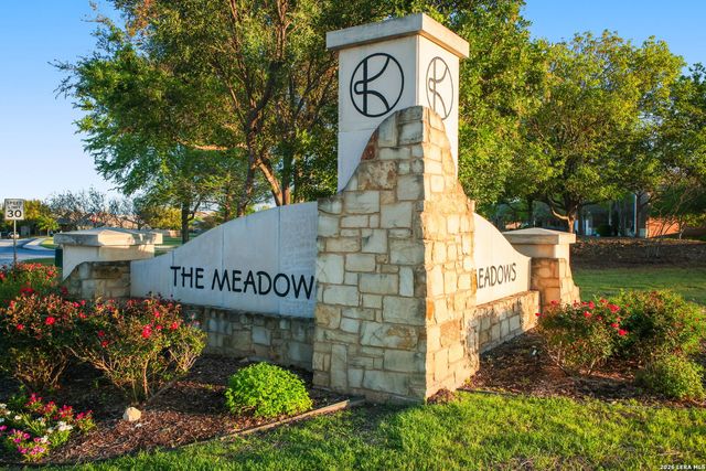 14406 RIFLEMAN RD, San Antonio, TX 78254