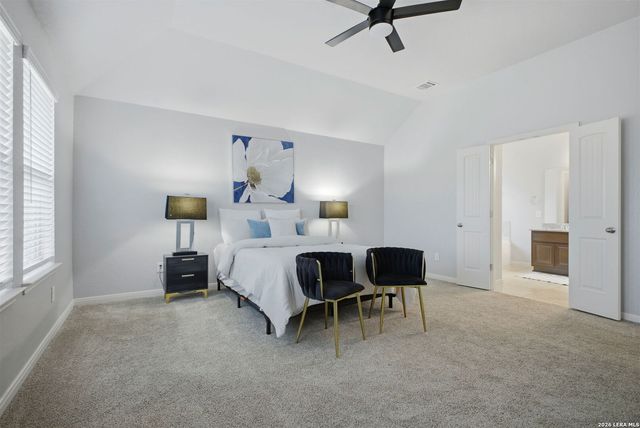 14406 RIFLEMAN RD, San Antonio, TX 78254