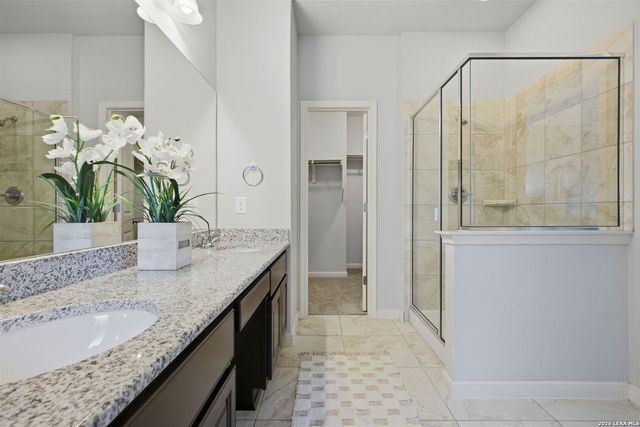 14406 RIFLEMAN RD, San Antonio, TX 78254