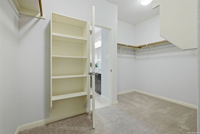 14406 RIFLEMAN RD, San Antonio, TX 78254