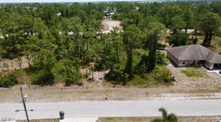1135 Haven AVE S, Lehigh Acres, FL 33974