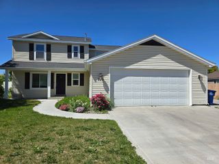 322 Linden Ave, Twin Falls, ID 83301