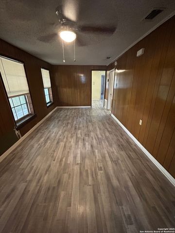 239 Hawthorne, San Antonio, TX 78214