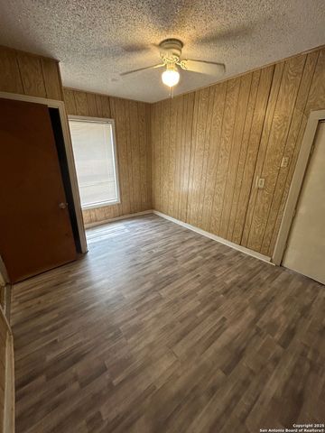 239 Hawthorne, San Antonio, TX 78214