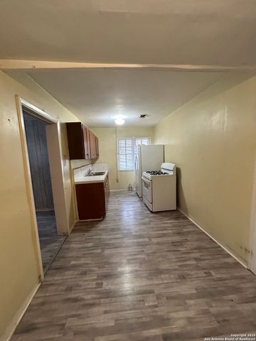 239 Hawthorne, San Antonio, TX 78214