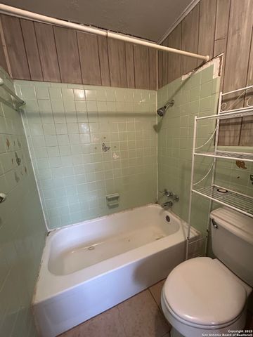 239 Hawthorne, San Antonio, TX 78214