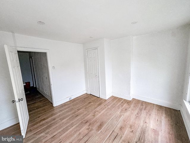 319 E 13TH ST, Wilmington, DE 19801