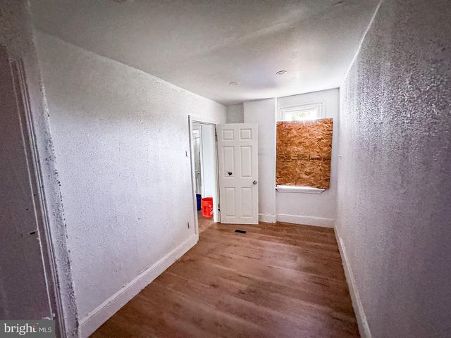 319 E 13TH ST, Wilmington, DE 19801