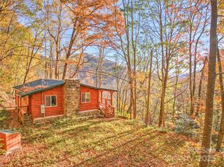 430 Long Branch Road, Maggie Valley, NC 28751