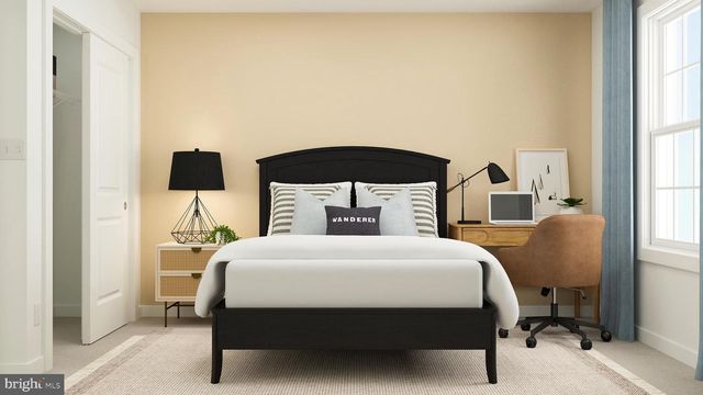 102 OLD SCHOOL HOUSE RD, Sicklerville, NJ 08081