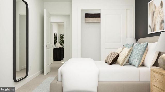 102 OLD SCHOOL HOUSE RD, Sicklerville, NJ 08081