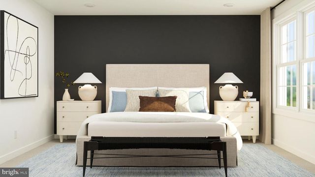 102 OLD SCHOOL HOUSE RD, Sicklerville, NJ 08081