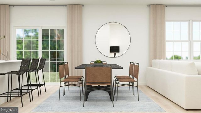 102 OLD SCHOOL HOUSE RD, Sicklerville, NJ 08081