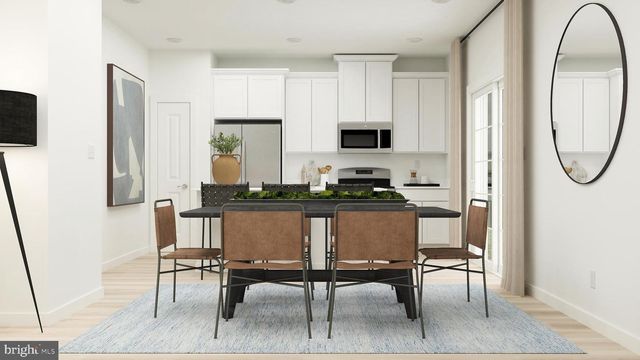 102 OLD SCHOOL HOUSE RD, Sicklerville, NJ 08081