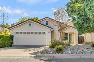 3729 Black Eagle Dr, Antelope, CA 95843