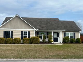 626 Torchwood Boulevard, Wilmington, NC 28411