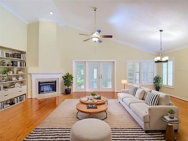 15886 SANCTUARY DRIVE, Tampa, FL 33647